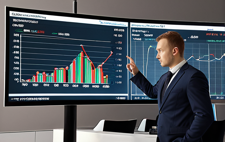 финансовый - 이미지 1