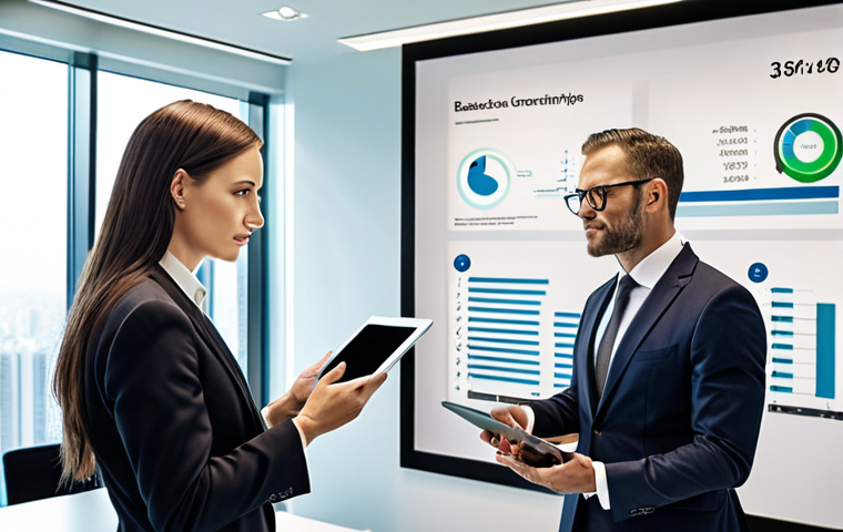 CFA и Private Banking: Как избежать ошибок, которые дорого обойдутся. 2 cfa - 이미지 1