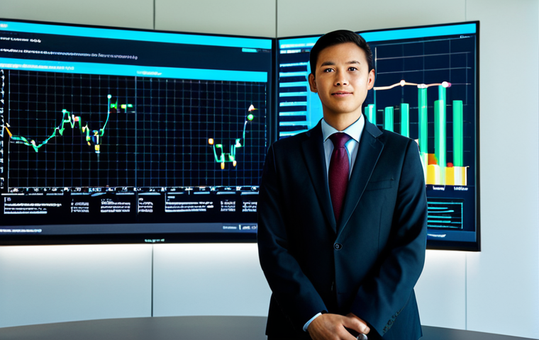 Удовлетворенность карьерой инвестиционного аналитика что упускают многие 2 удовлетворенность - 이미지 1