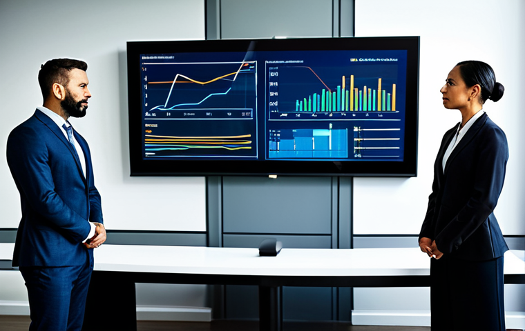 раскройте - 이미지 1