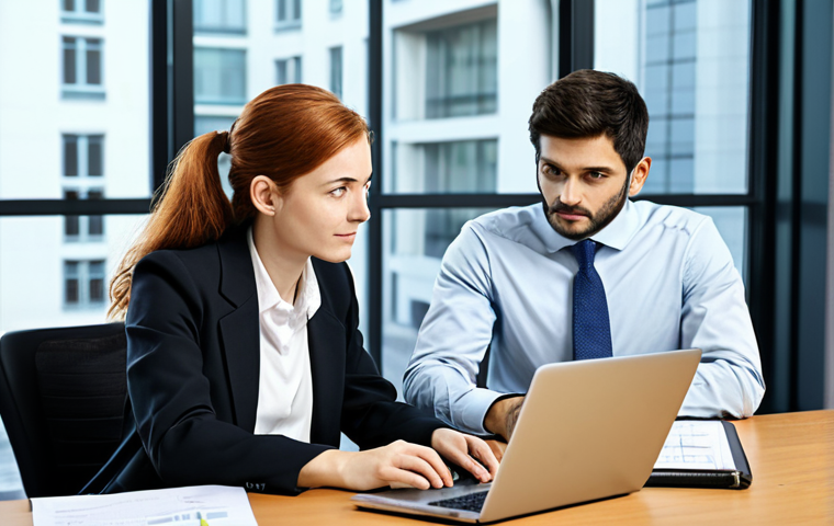 финансовый - 이미지 1