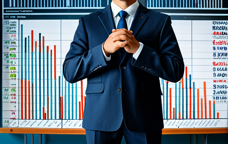 финансовые - 이미지 1