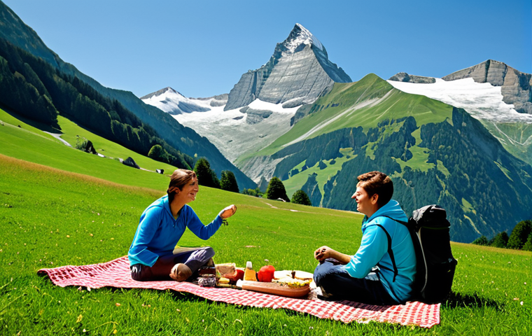 как - 이미지 1