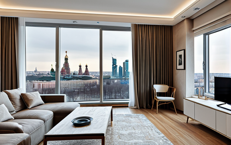 как - 이미지 2