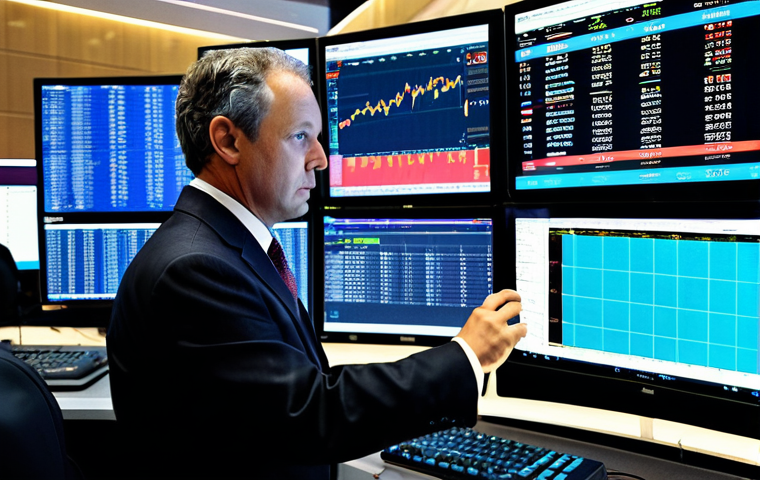 CFA: Как избежать финансовых потерь, используя Excel и Bloomberg терминал. 3 cfa - 이미지 1