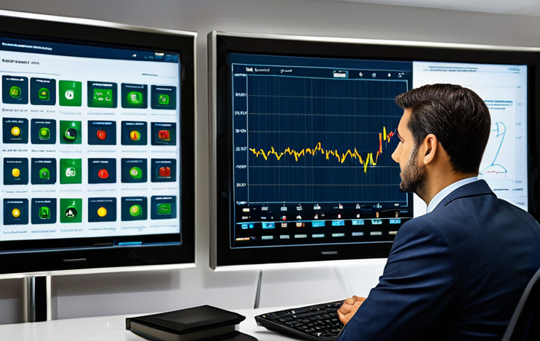 CFA: Как избежать финансовых потерь, используя Excel и Bloomberg терминал. 4 cfa - 이미지 2