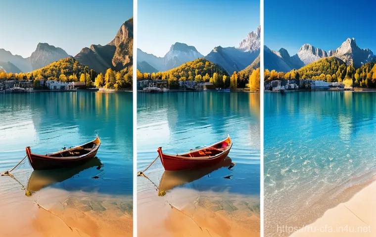 CFA 업무 사례 정리 팁 - Here are three detailed image generation prompts in English, adhering to all specified guidelines: