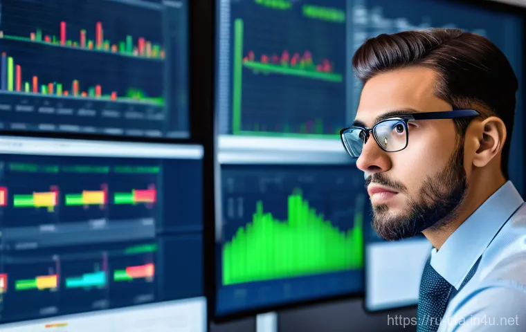 CFA 업무 사례 정리 팁 - Here are three detailed image generation prompts in English, adhering to all specified guidelines: CFA 업무 사례 정리 팁 - Here are three detailed image generation prompts in English, adhering to all specified guidelines: