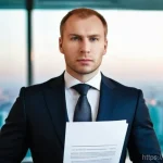 CFA 연봉 데이터 분석 - **Prompt 1: The Esteemed CFA Professional in a Modern Russian Financial Institution**
    "A highly ...