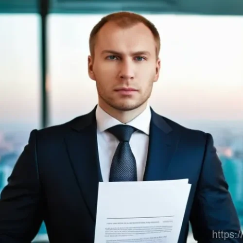 CFA 연봉 데이터 분석 - **Prompt 1: The Esteemed CFA Professional in a Modern Russian Financial Institution**
    "A highly ...