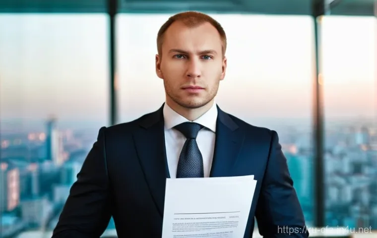 CFA 연봉 데이터 분석 - **Prompt 1: The Esteemed CFA Professional in a Modern Russian Financial Institution**
"A highly ...