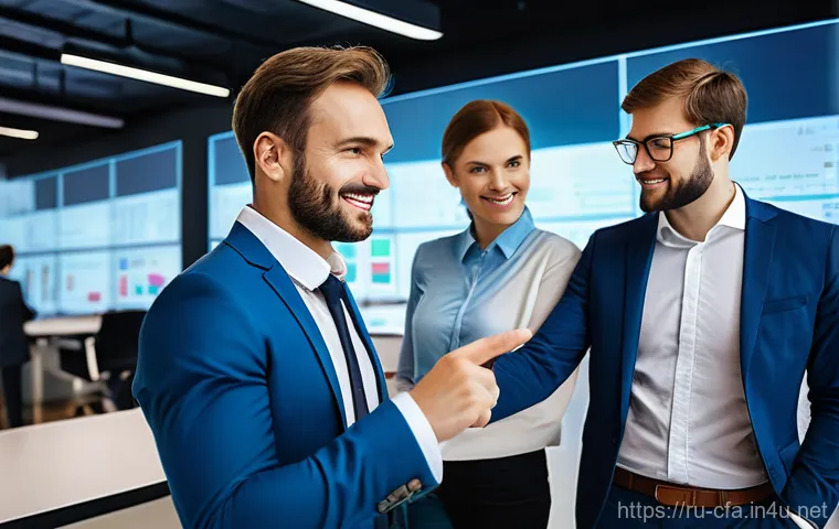 CFA 연봉 데이터 분석 - **Prompt 2: Successful Female CFA Charterholder Leading a Strategic Meeting in Russia**
"A succe... CFA 연봉 데이터 분석 - **Prompt 2: Successful Female CFA Charterholder Leading a Strategic Meeting in Russia**
"A succe...