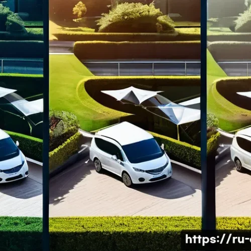 금융투자분석사와 고객 포트폴리오 관리 - Here are three detailed image prompts: