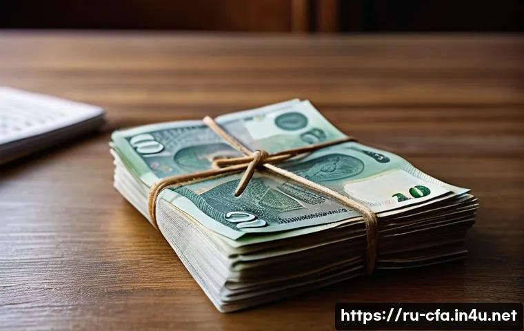 Финансовый аналитик: как ваш портфель может приносить в 2 раза больше 4 금융투자분석사와 고객 포트폴리오 관리 관련 이미지 2