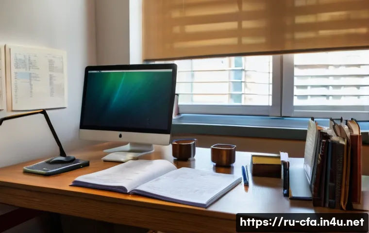 Российский финансовый аналитик 5 секретов международного признания квалификации 3 금융투자분석사의 국제적 자격 인정 관련 이미지 1