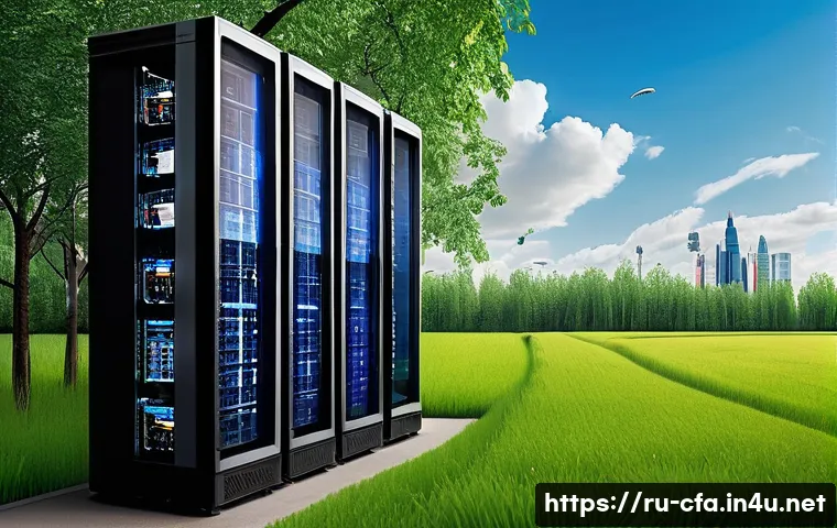 CFA и фондовый рынок 7 инвестиционных стратегий которые изменят вашу игру 3 CFA와 주식시장 투자 전략 관련 이미지 1