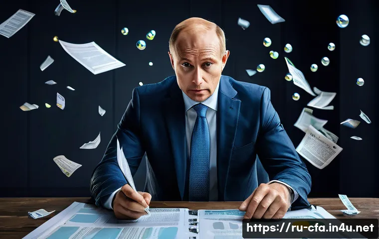 CFA и фондовый рынок 7 инвестиционных стратегий которые изменят вашу игру 4 CFA와 주식시장 투자 전략 관련 이미지 2